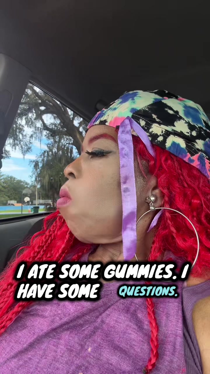 @❌Stephanie Millionaire