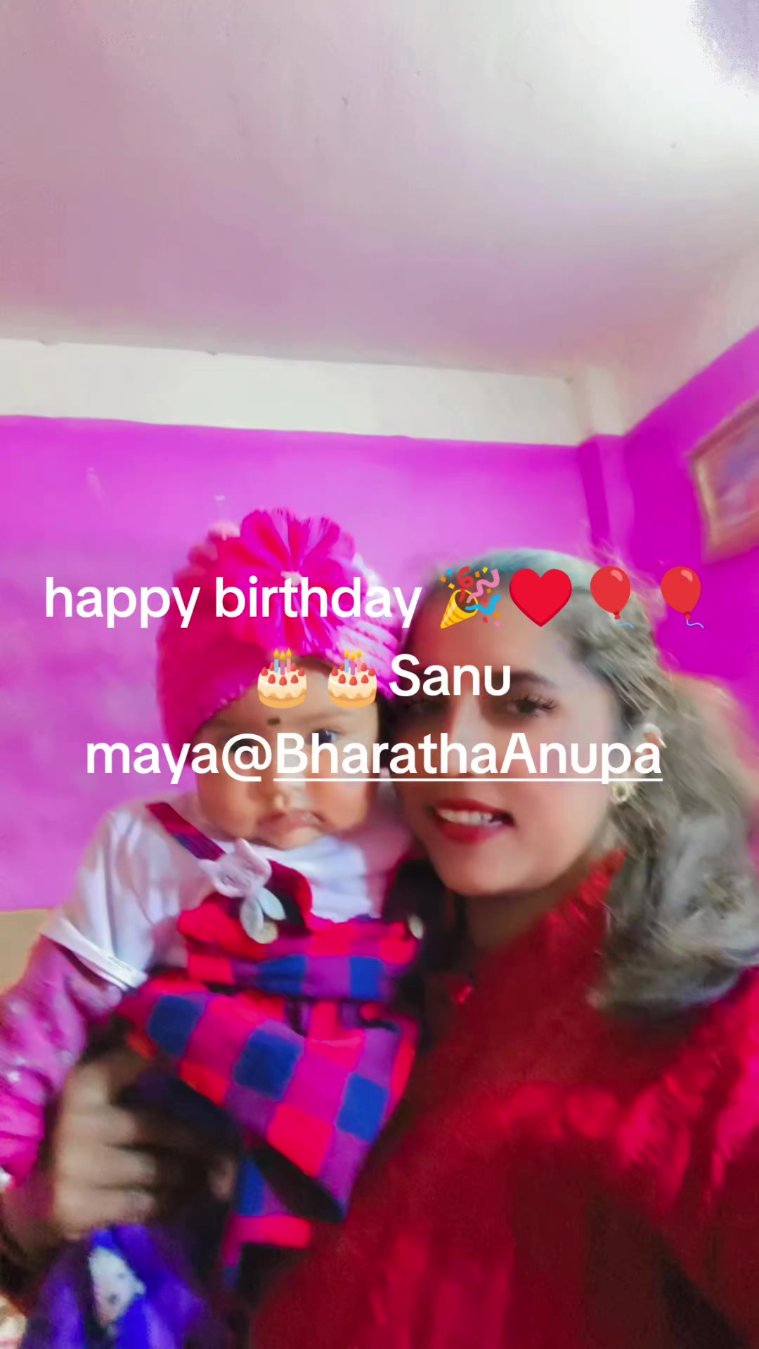 @Ranjita♥️Rupak