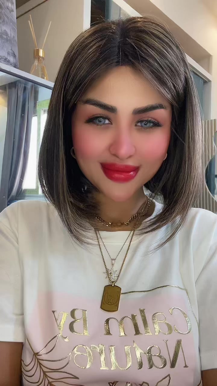 @Najwa Elwheshi