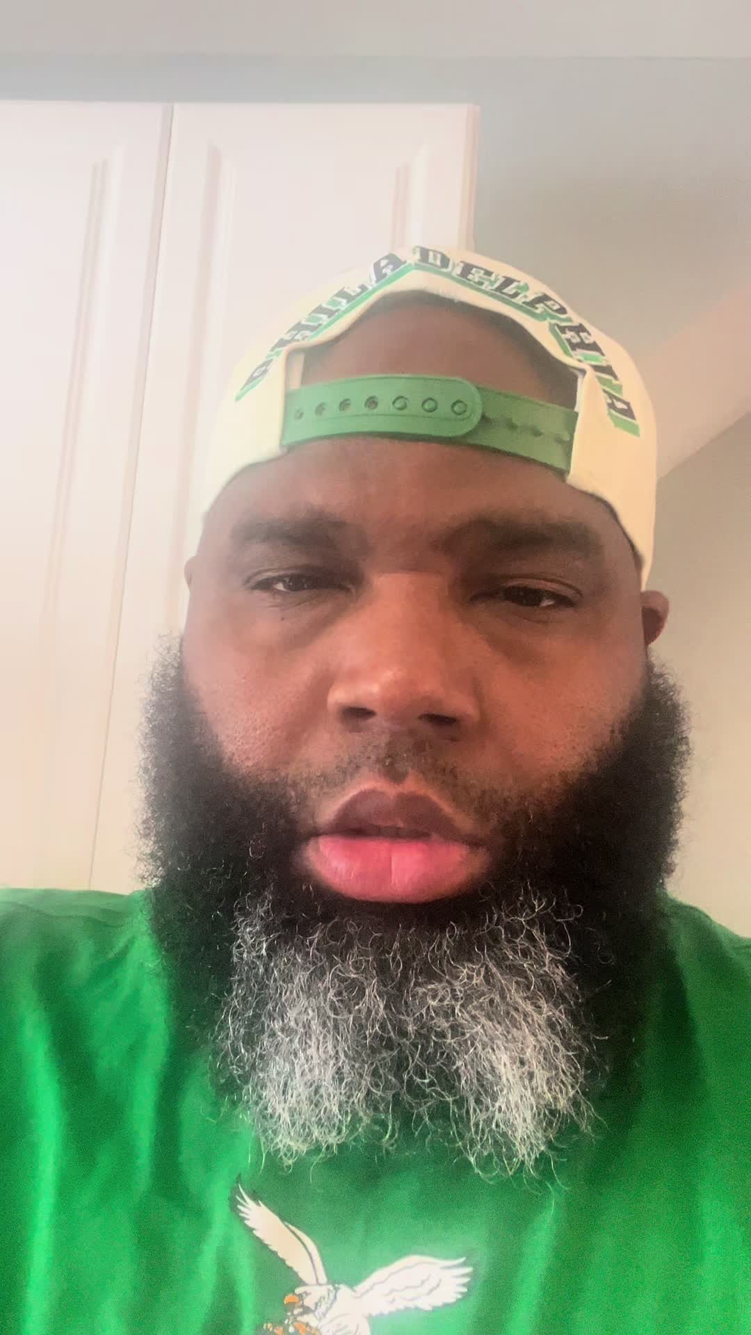@coachgibsontvyoutubepage