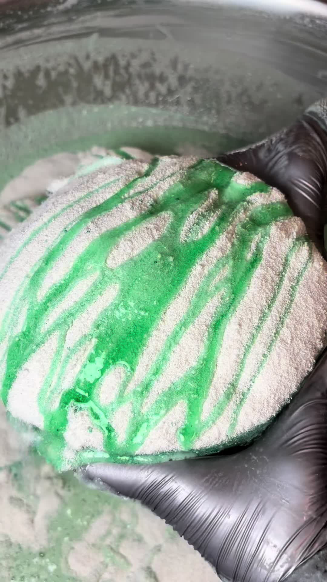 @SisterHoodSuds