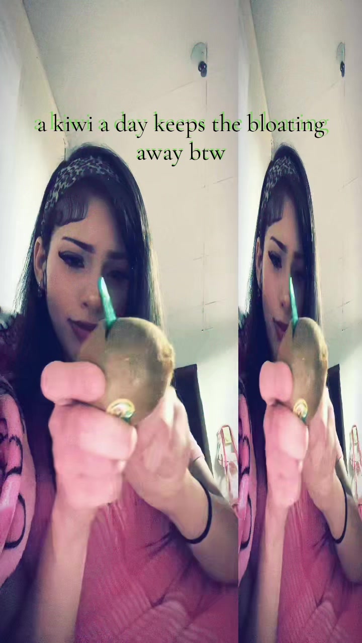 @aaribb
