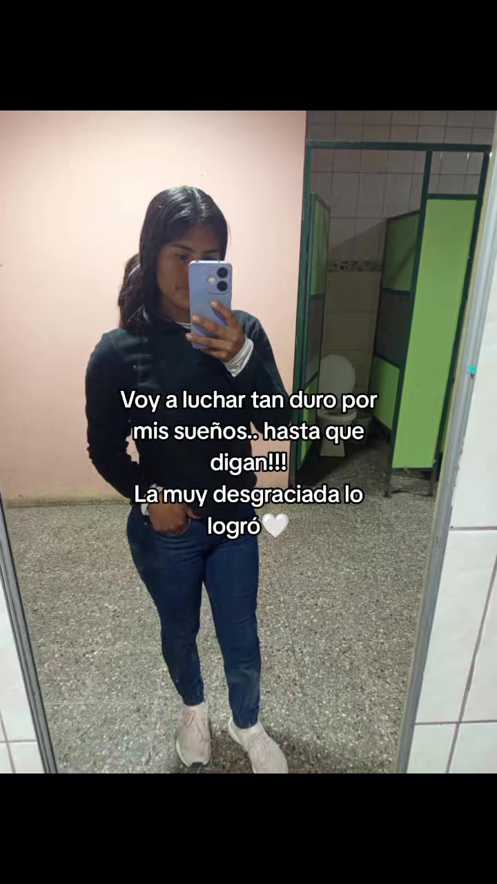 @Bel&eacute;n Vallejos