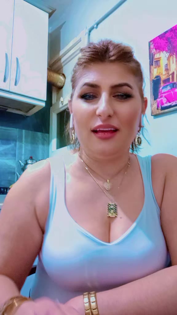 @g&uuml;lşen ber