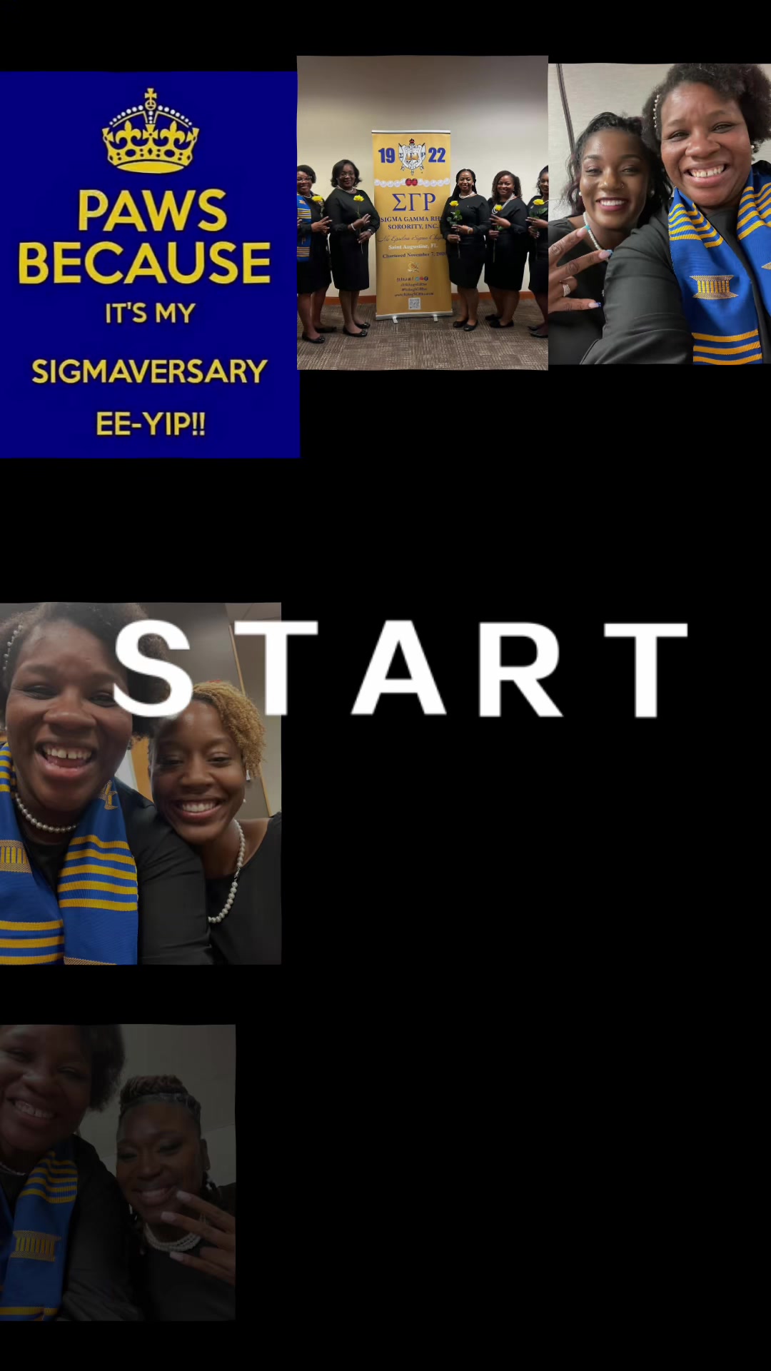 @Meka Chatfield💙💛🐩