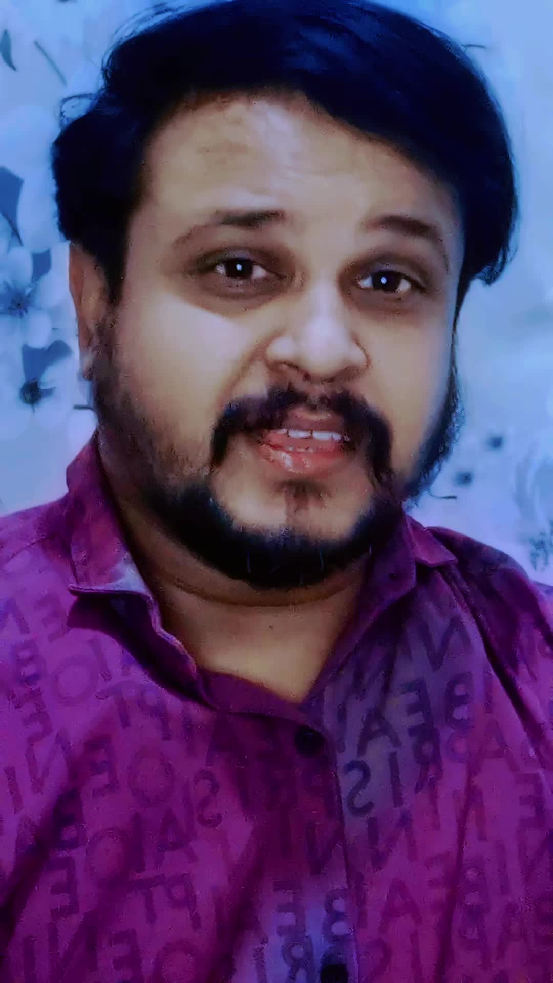 @🇮🇳🚩 ℍ𝔸𝕄ℤ𝕌 ᴇᴅᴀᴋᴋᴀʀᴀ🚩🇮🇳