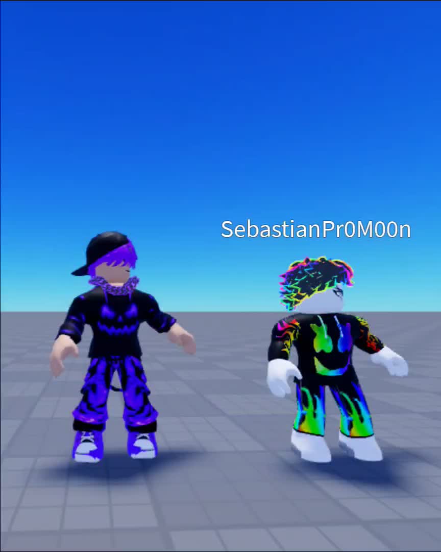 @Gamerboy17