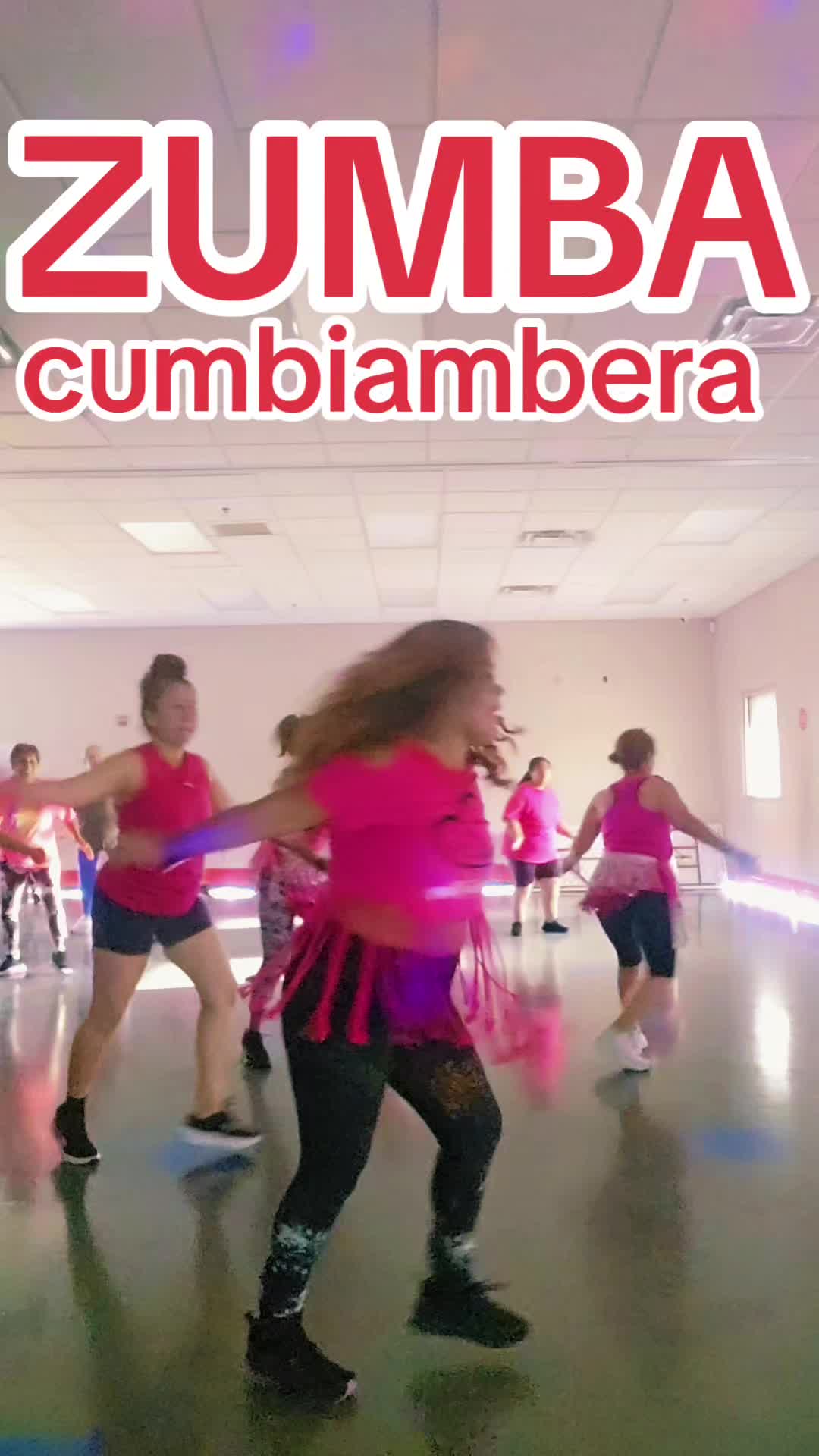 @Gaviota777
