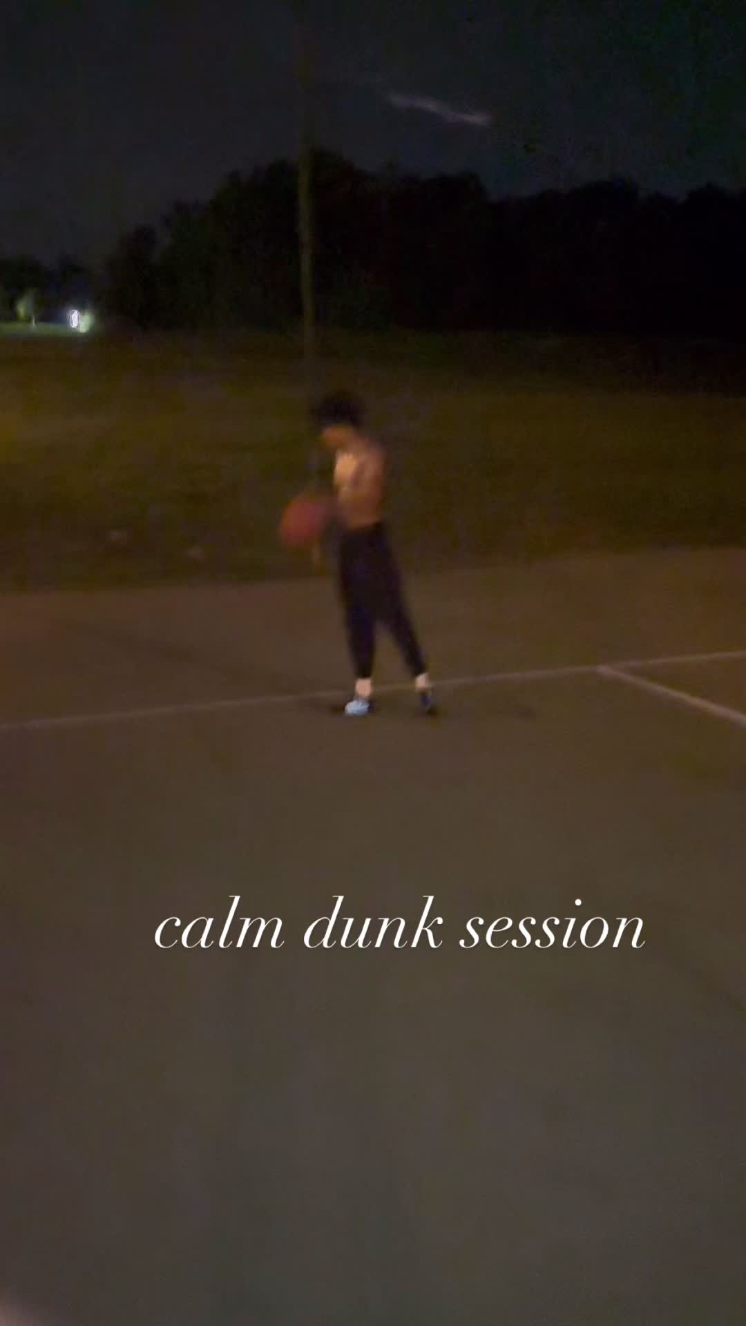 @twindylz