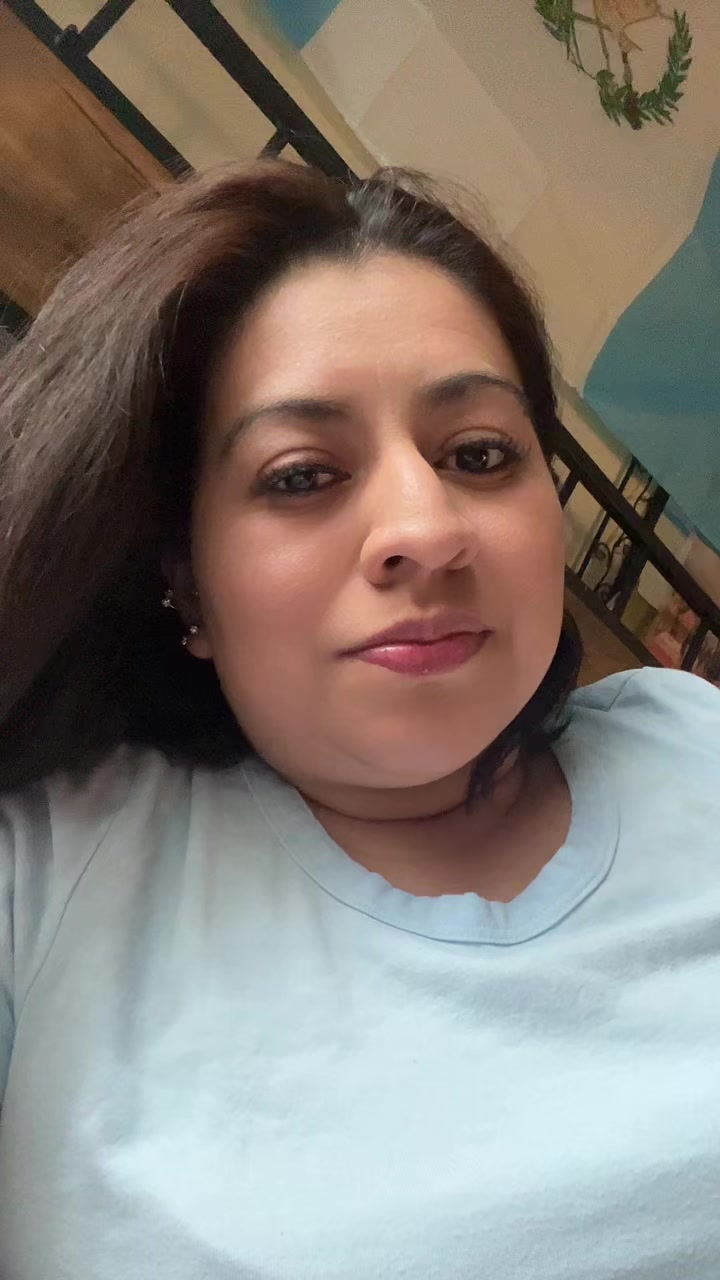 @Yessenia calderon