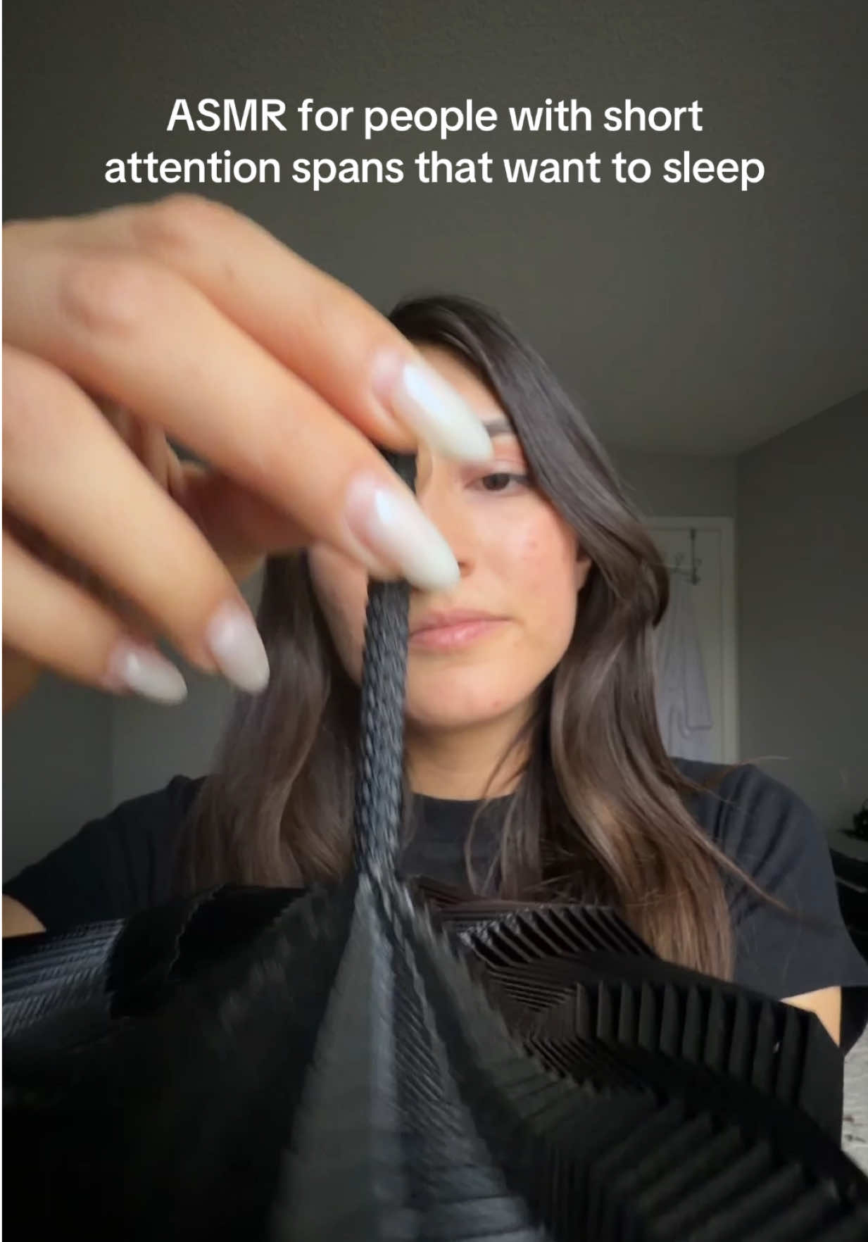 @ASMR Liz