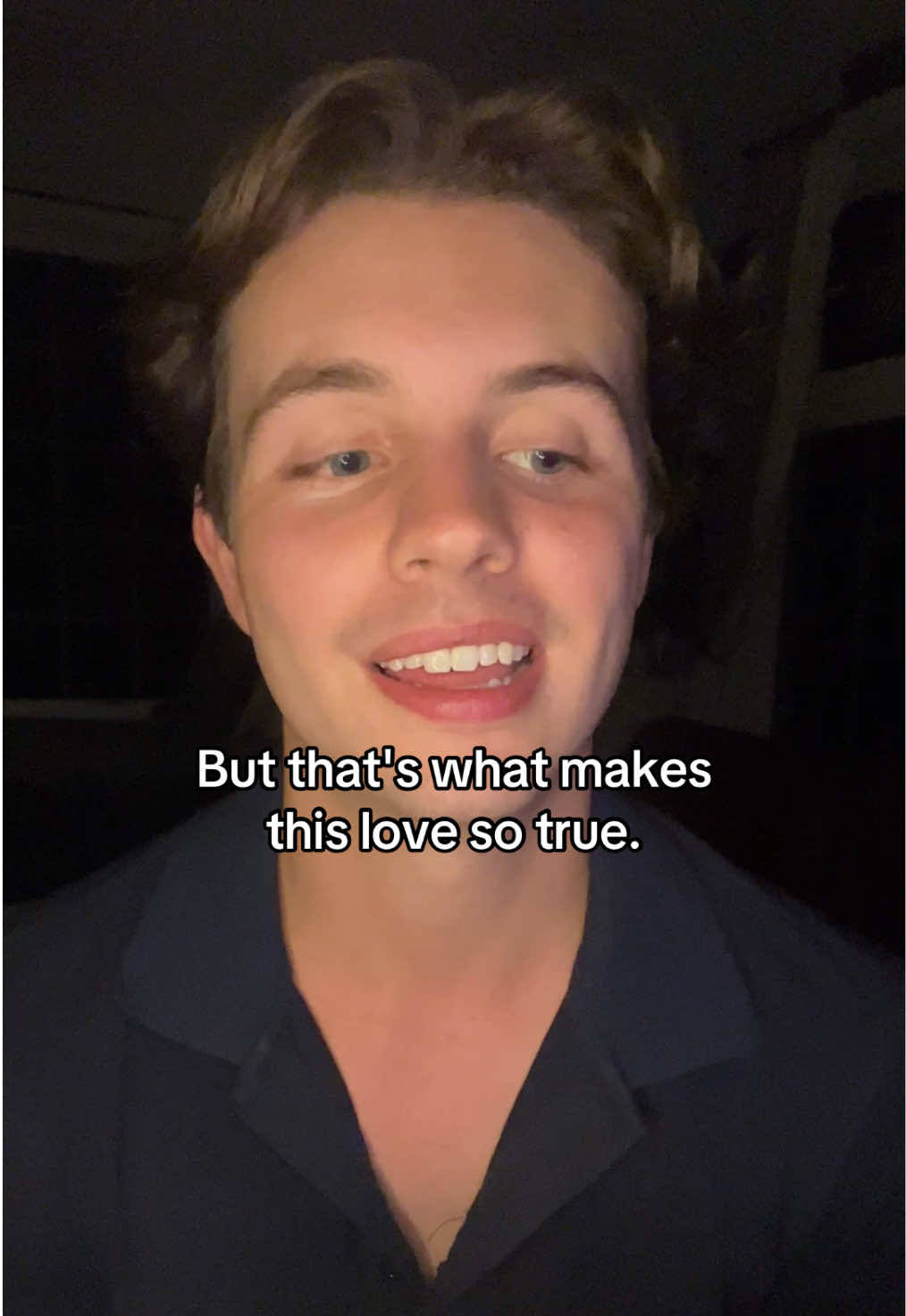 @Dean🦆