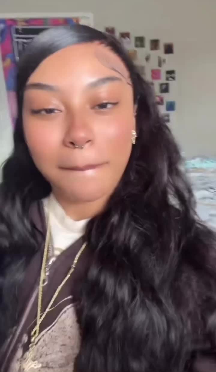 @Jasmyn Aaliyah