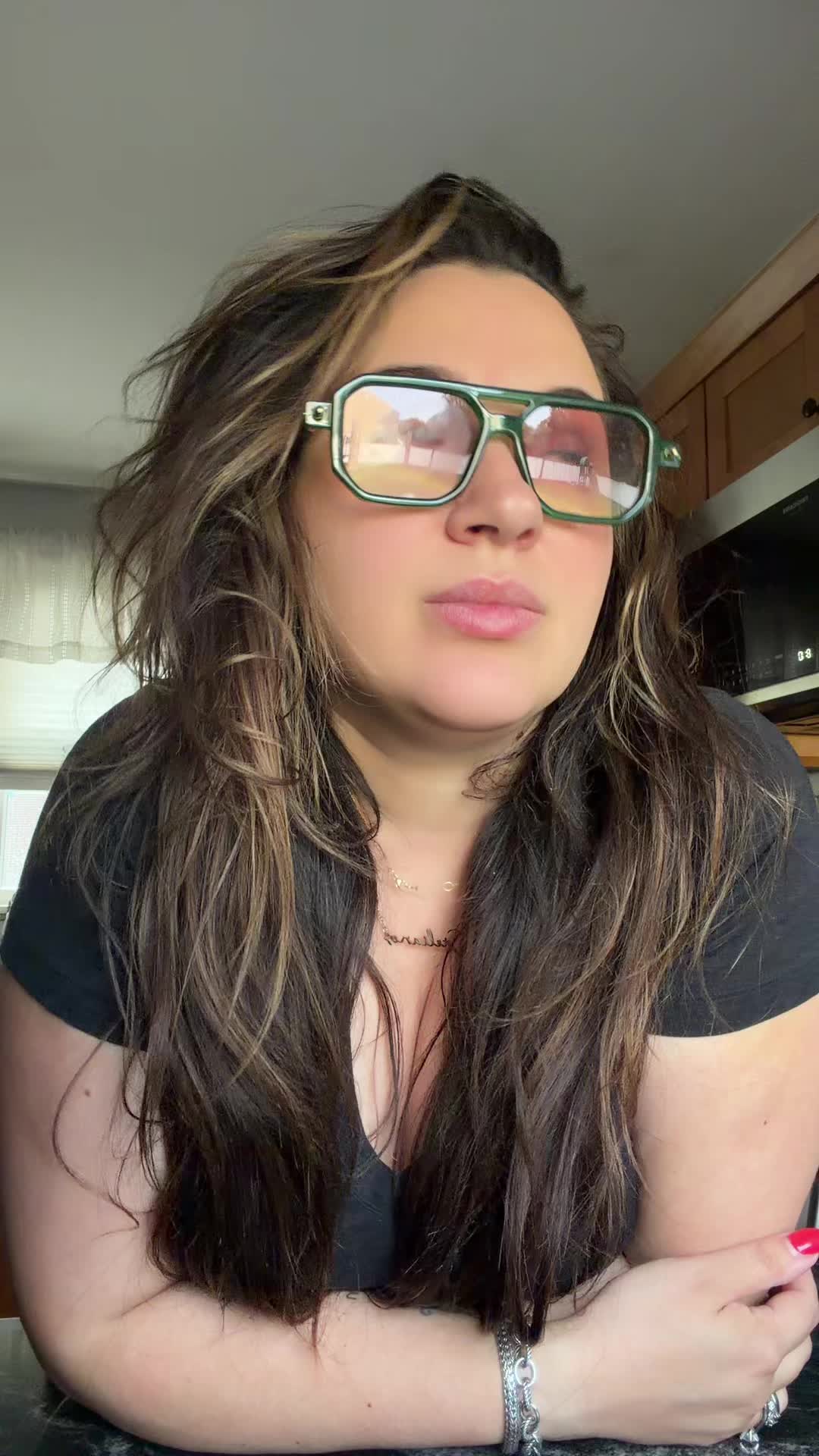 @annamanassah914