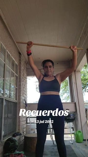 @Yhessica Surec