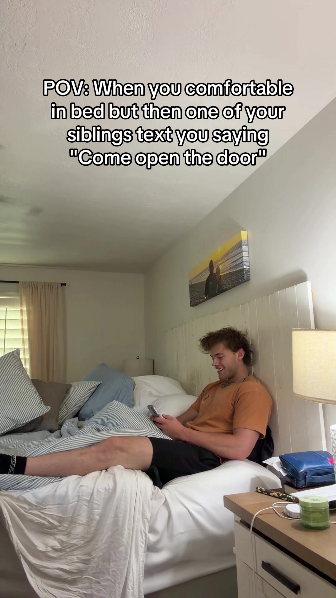 @koltonsmitty