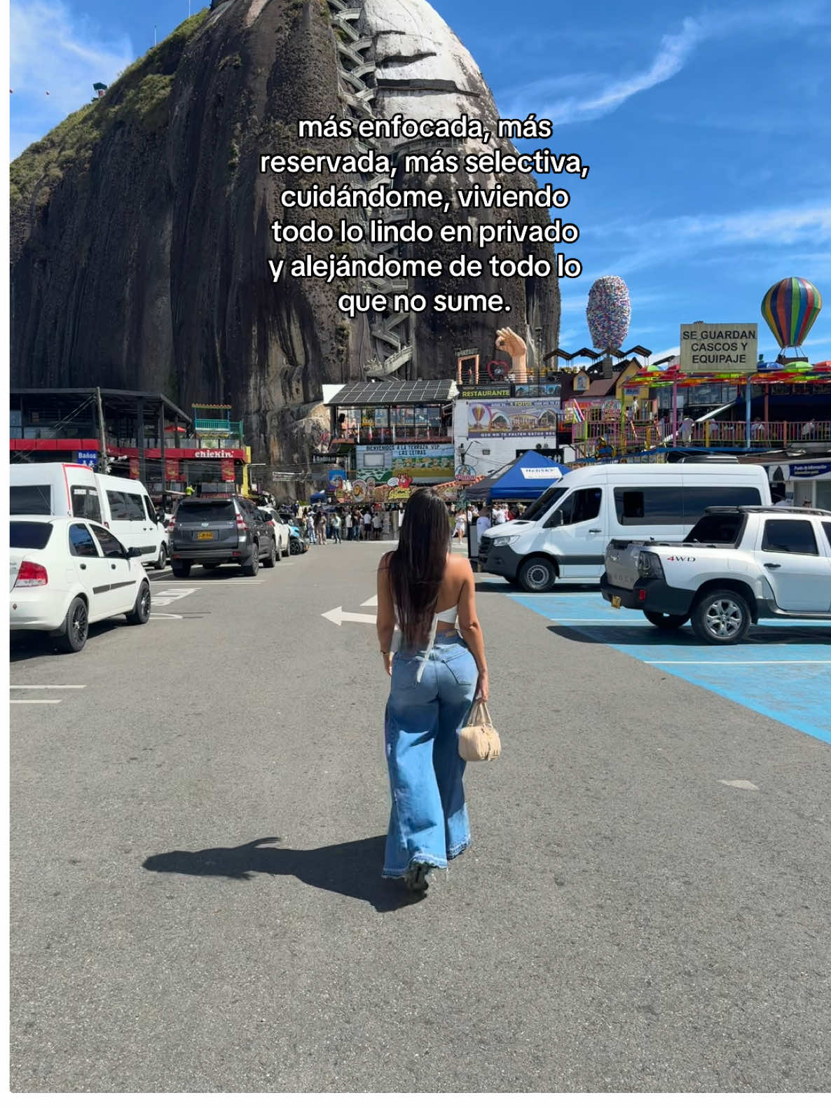 @Ely🦓
