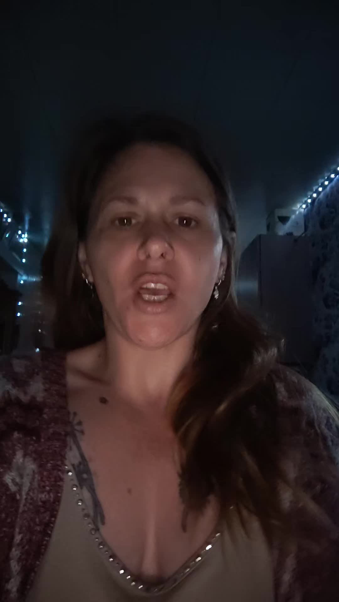 @MilamSlow