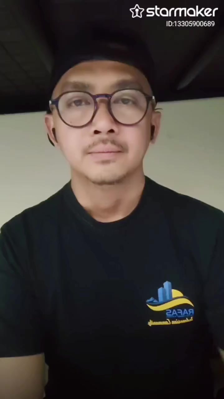 @tedi subrata