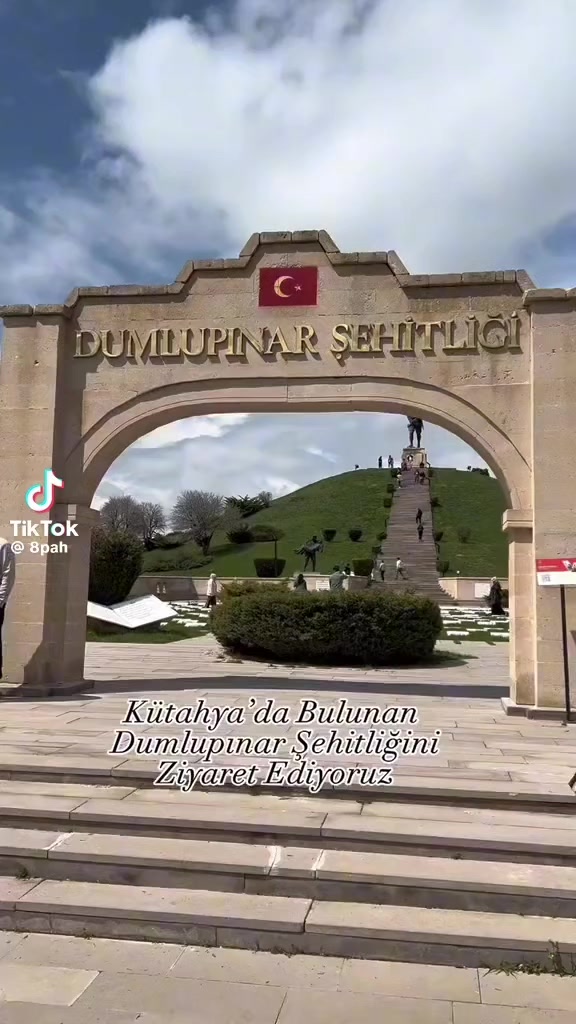 @Ismail Ateş 6679