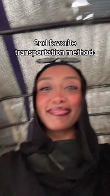 @خالتو