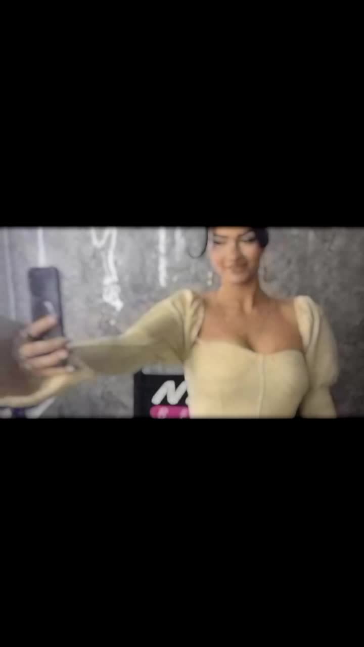 @QIKASELMES🫶🤍