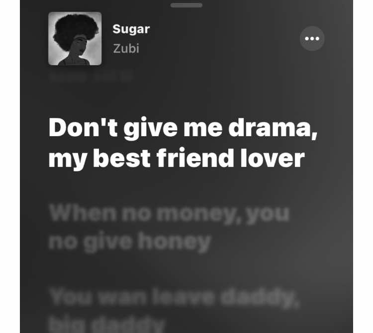 @𝑪𝑹𝑻 💎