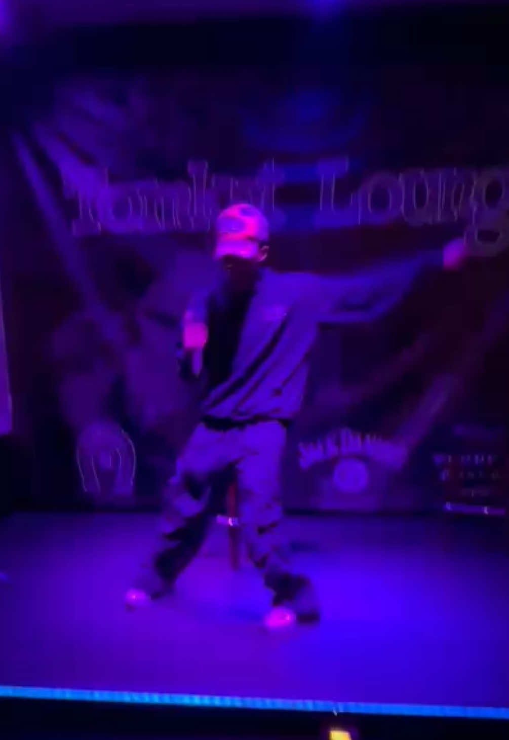 @davonrashawn