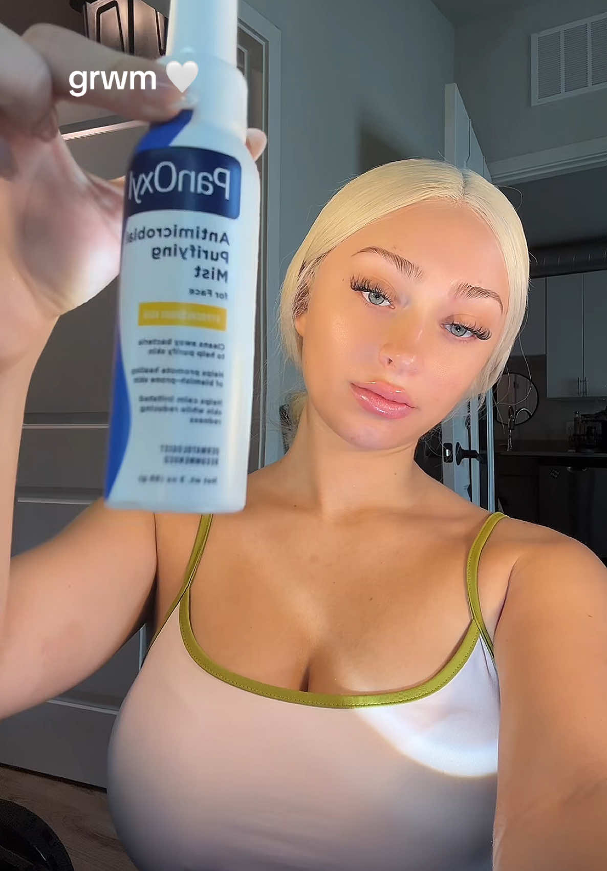 @chloistagram ✮⋆˙