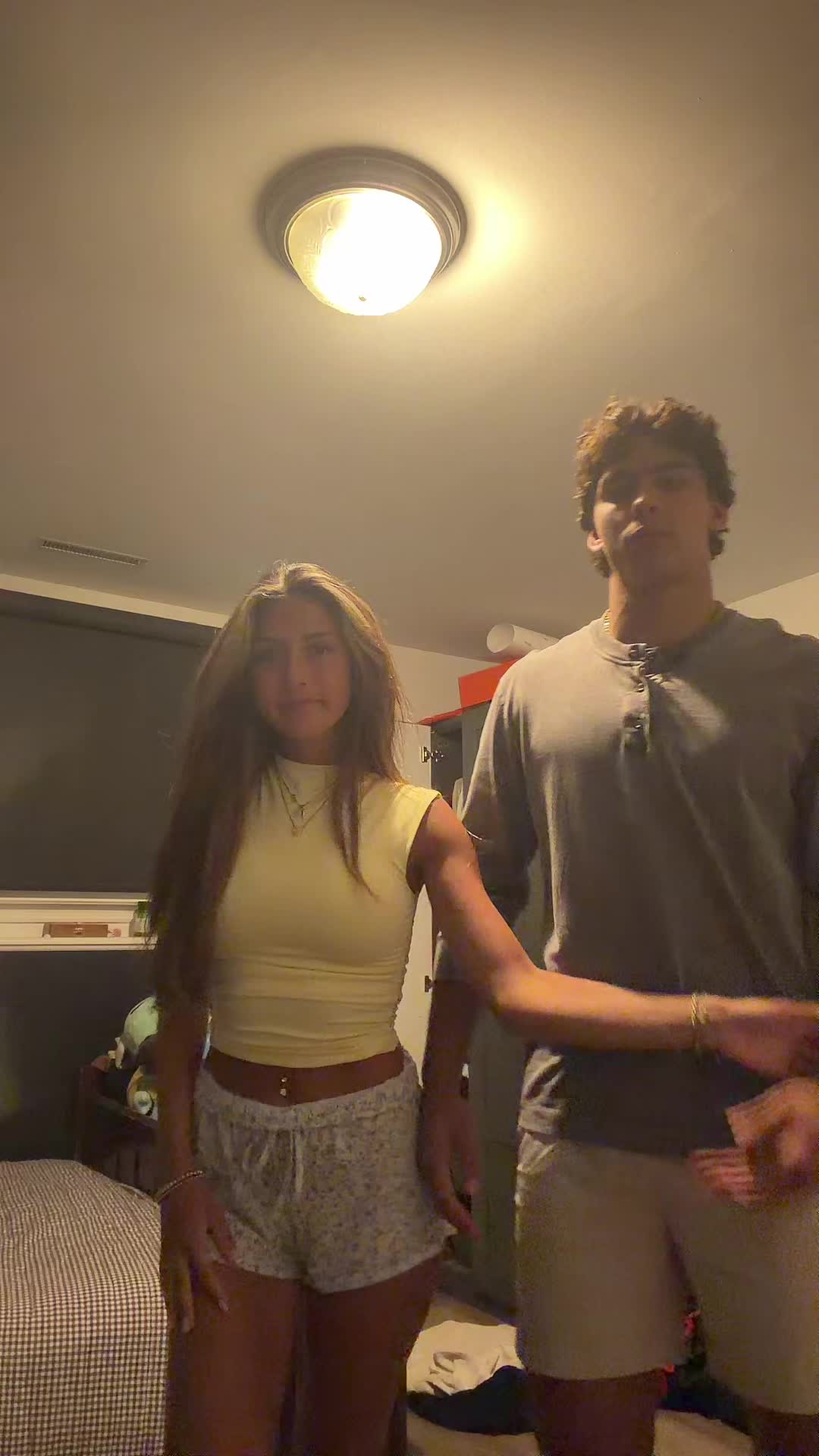 @cam