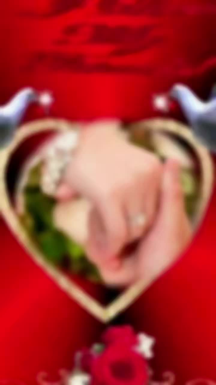 @user3984648231846 Hope
