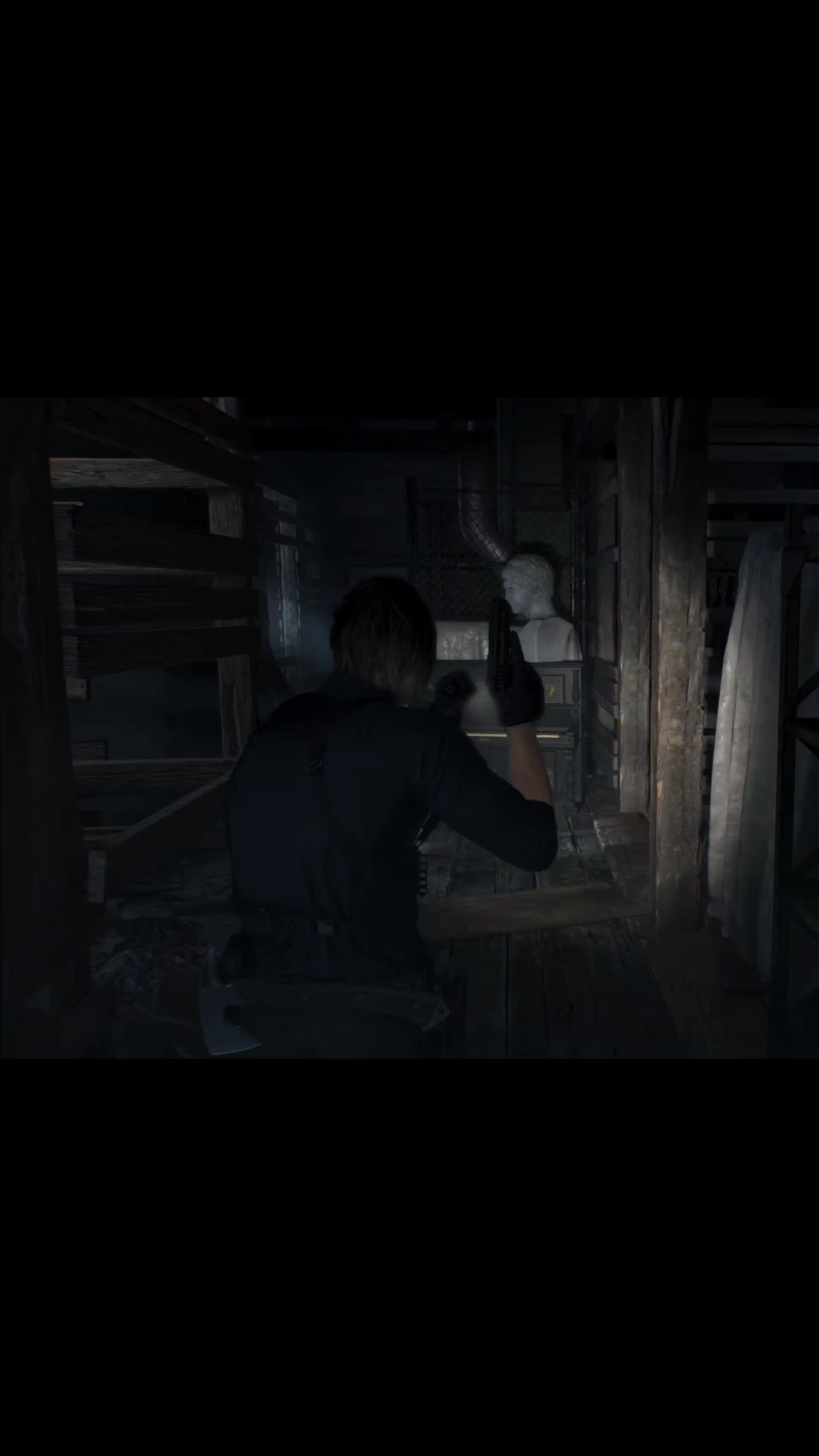 @VincentPhantomhive'sAshes