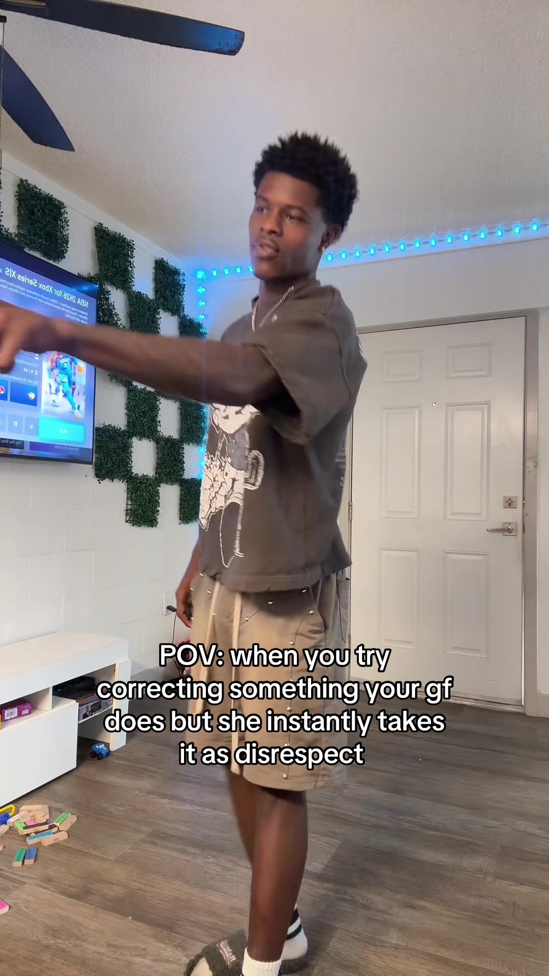 @_.globoytyy