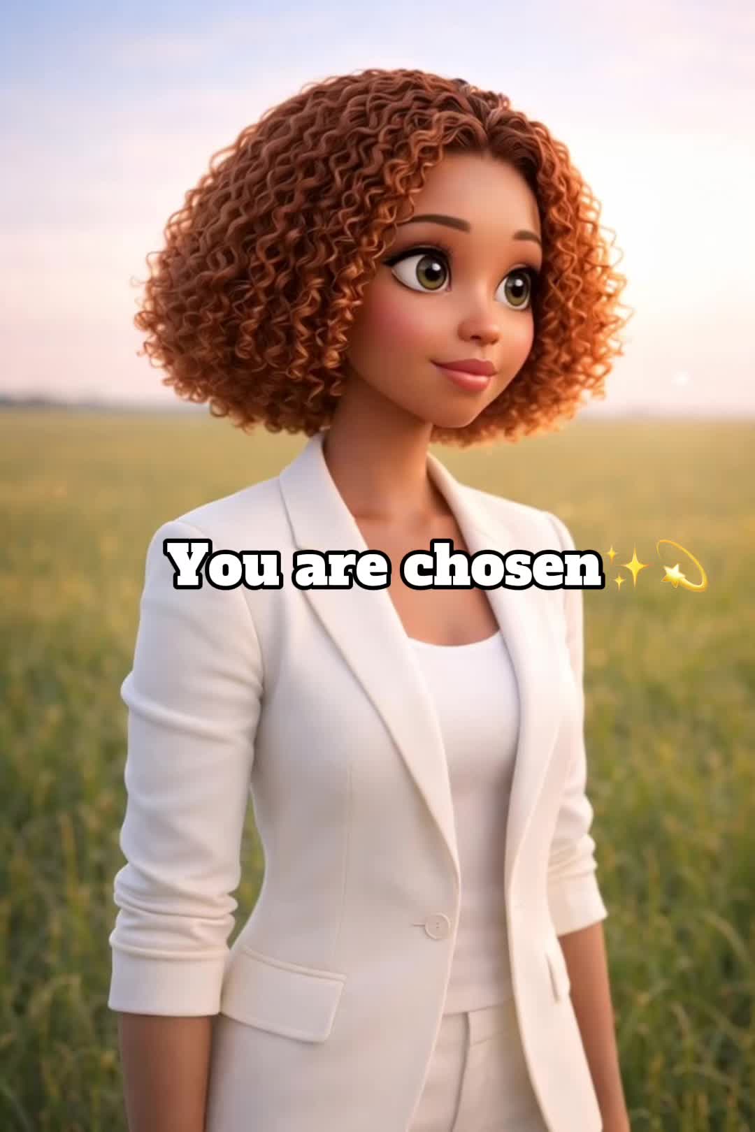 @Dr. Claireblue