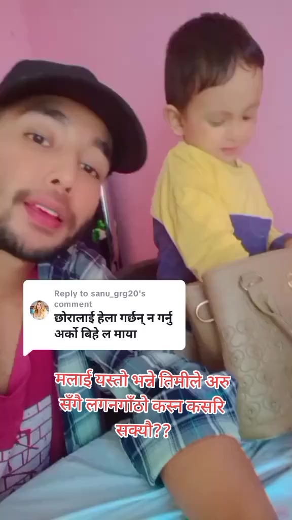@bijayraz7