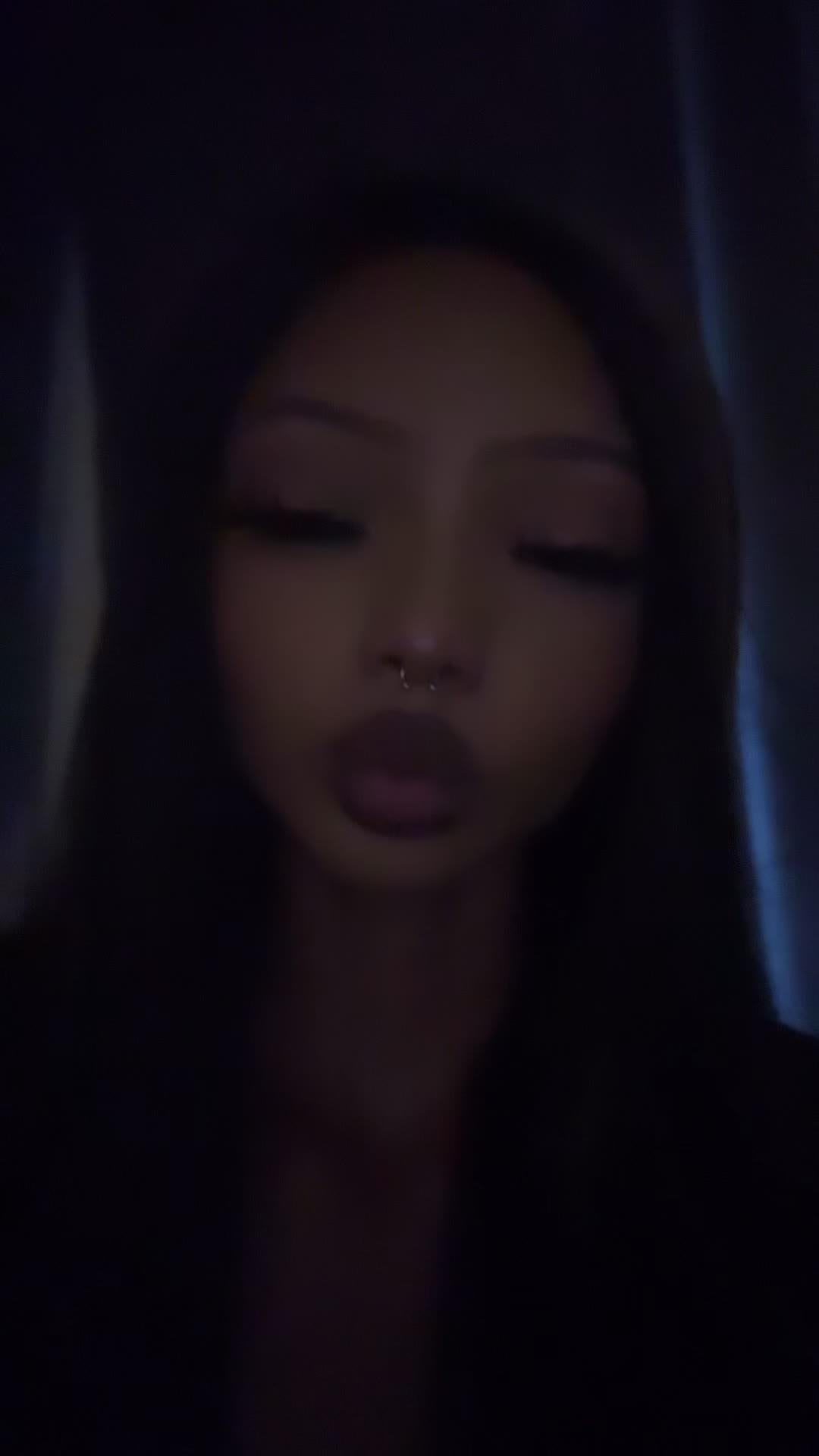 @sophia