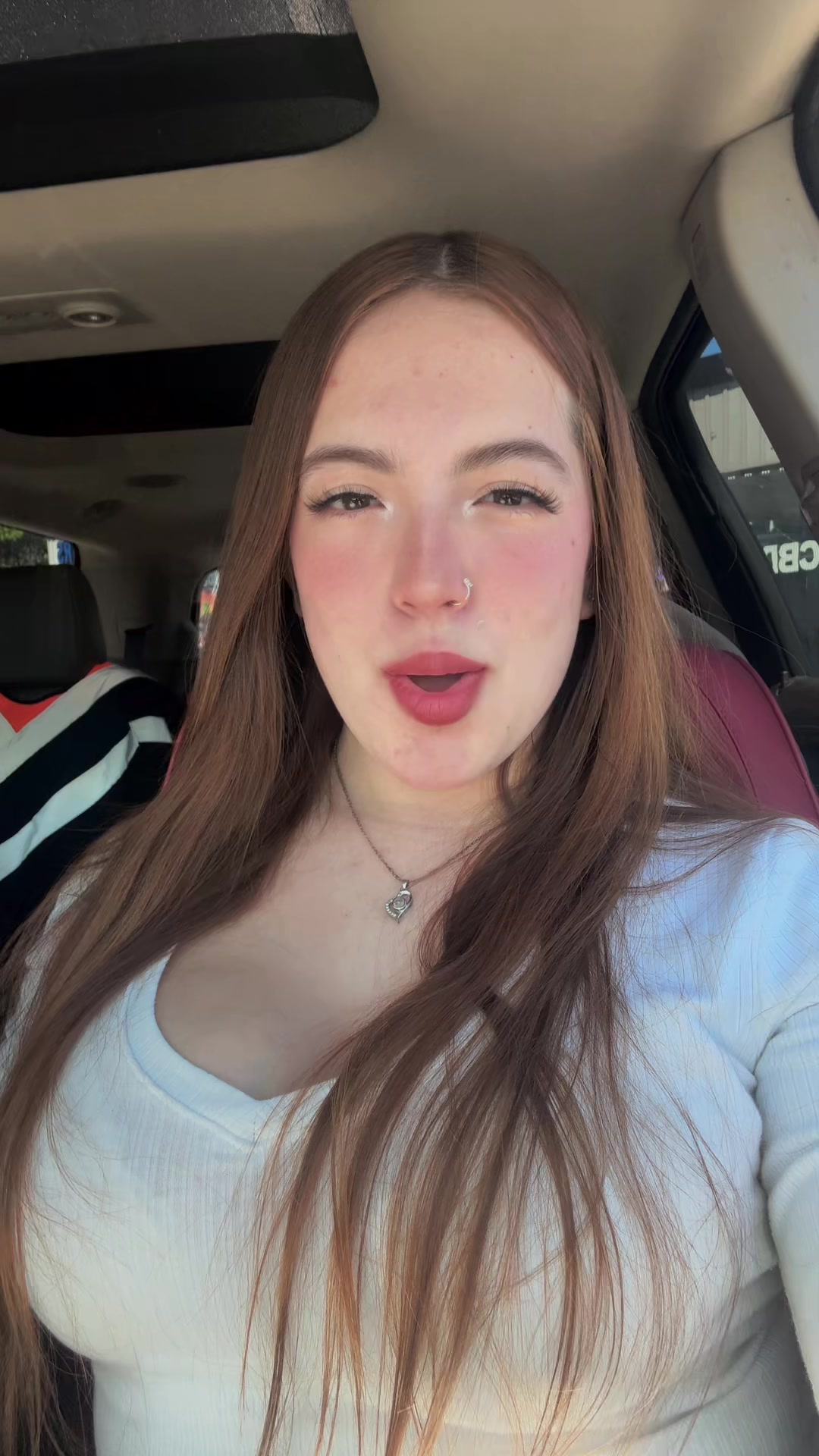 @𝓝𝓪𝓼𝓵𝔂 🧸