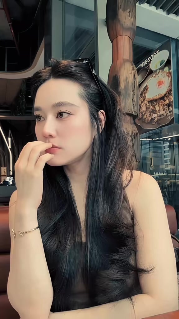 @Namwanwin