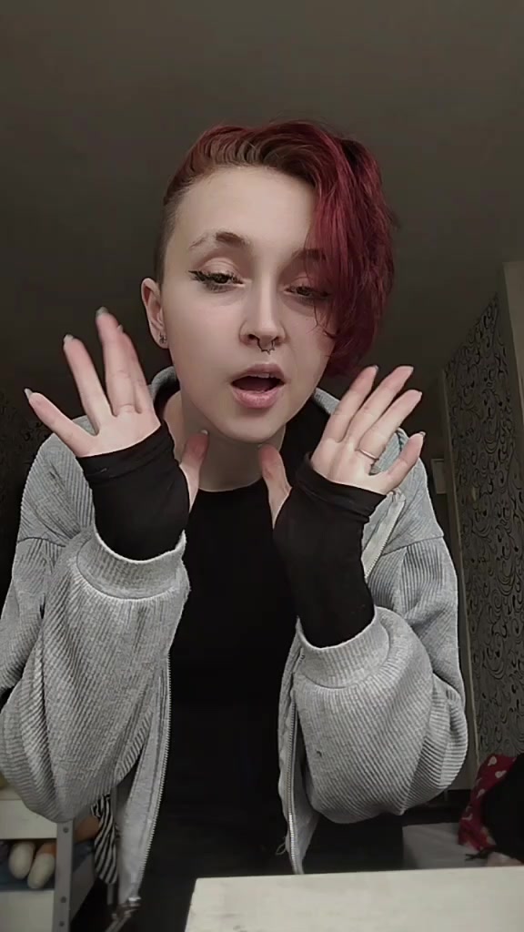 @Toria.. Sadovskaya
