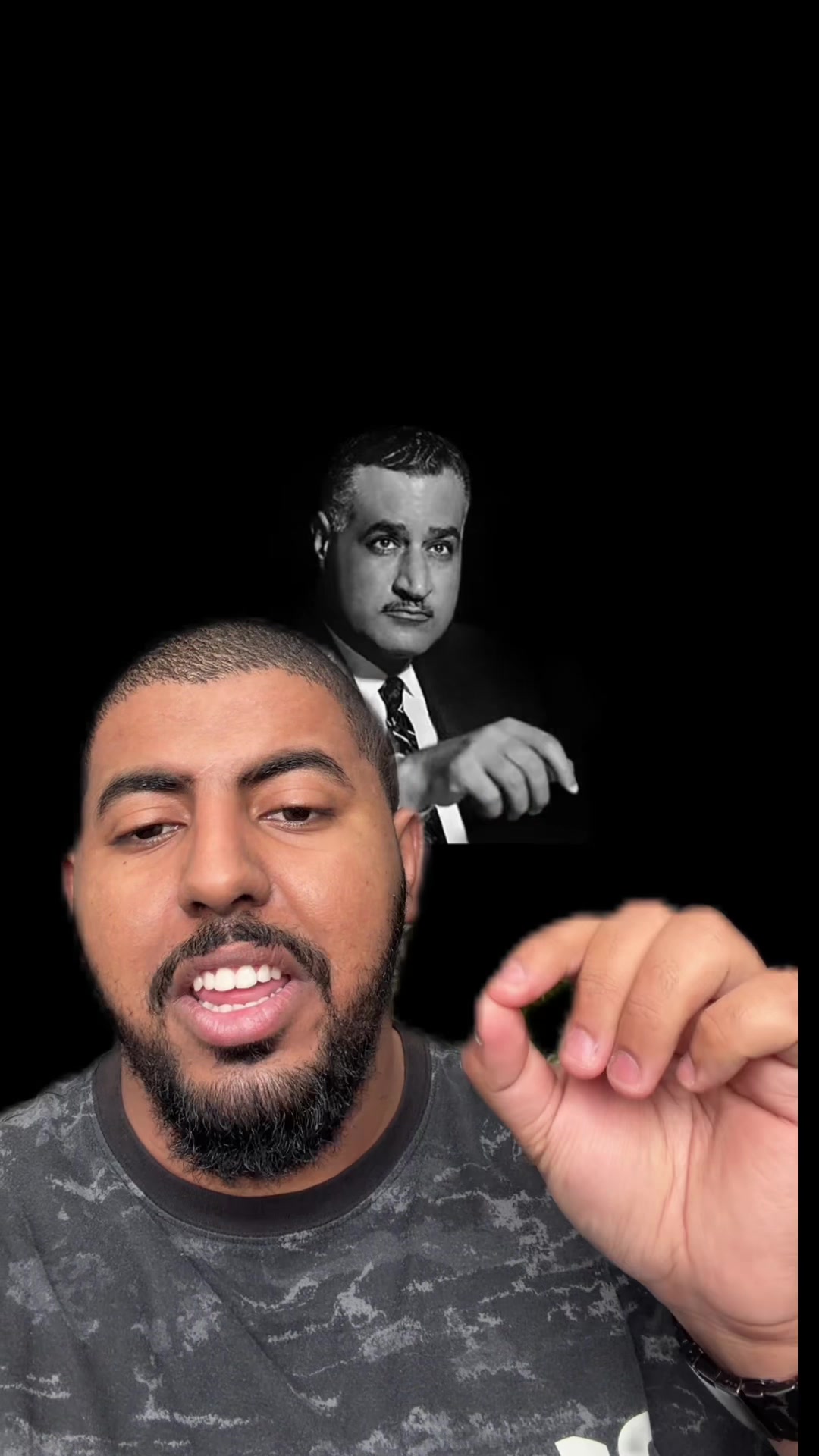 @Hatem mohamed