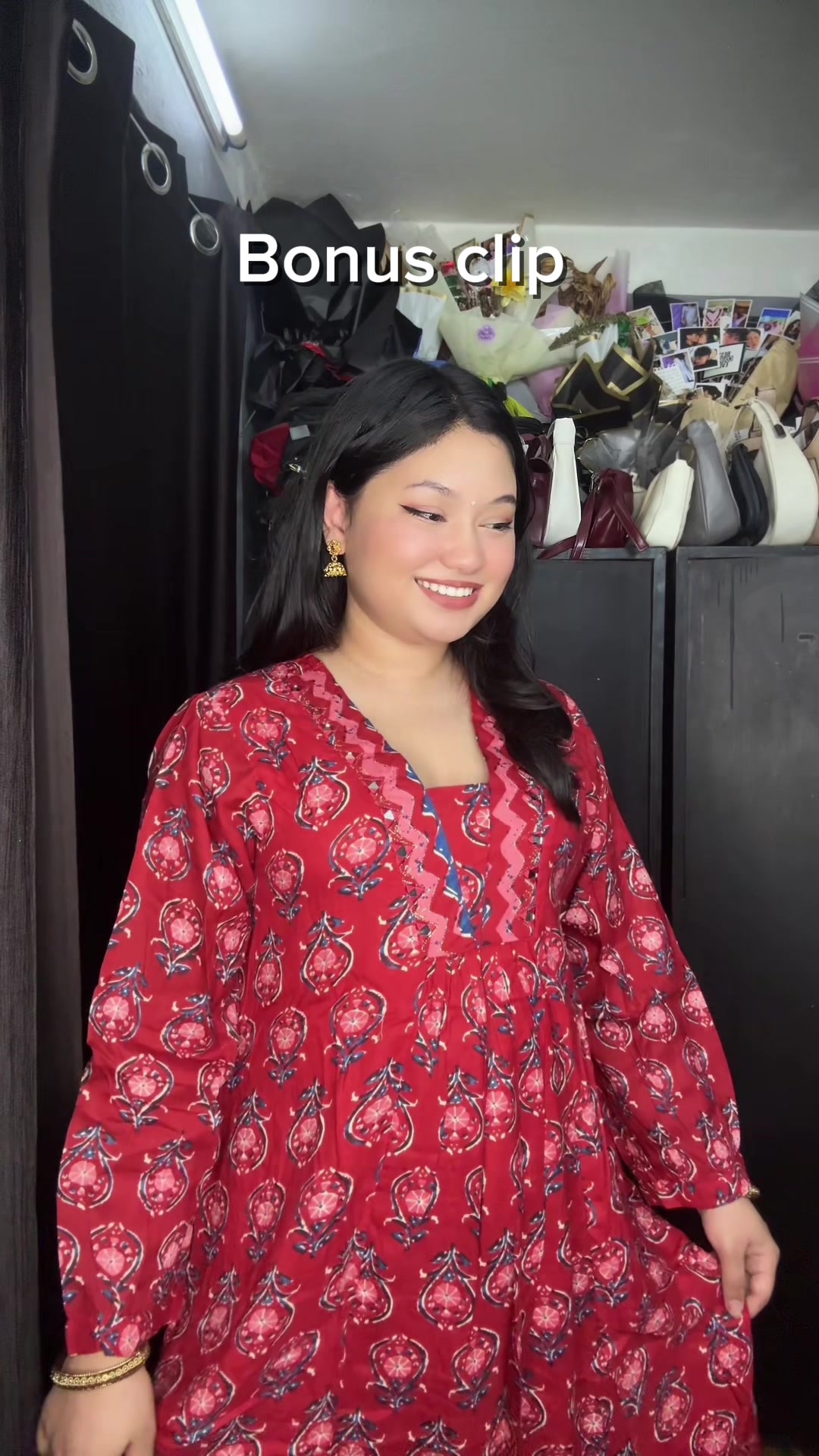 @SERA🇳🇵