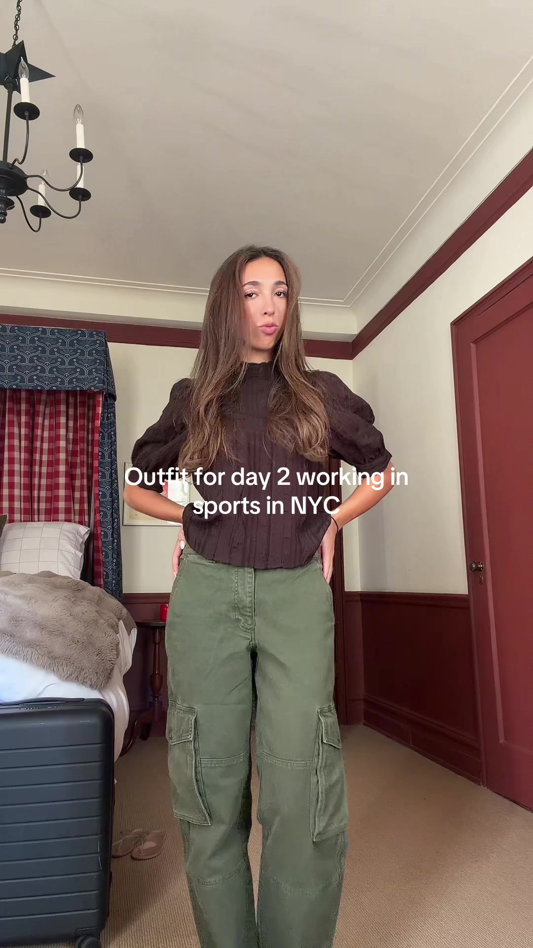 @MaxineZuriff