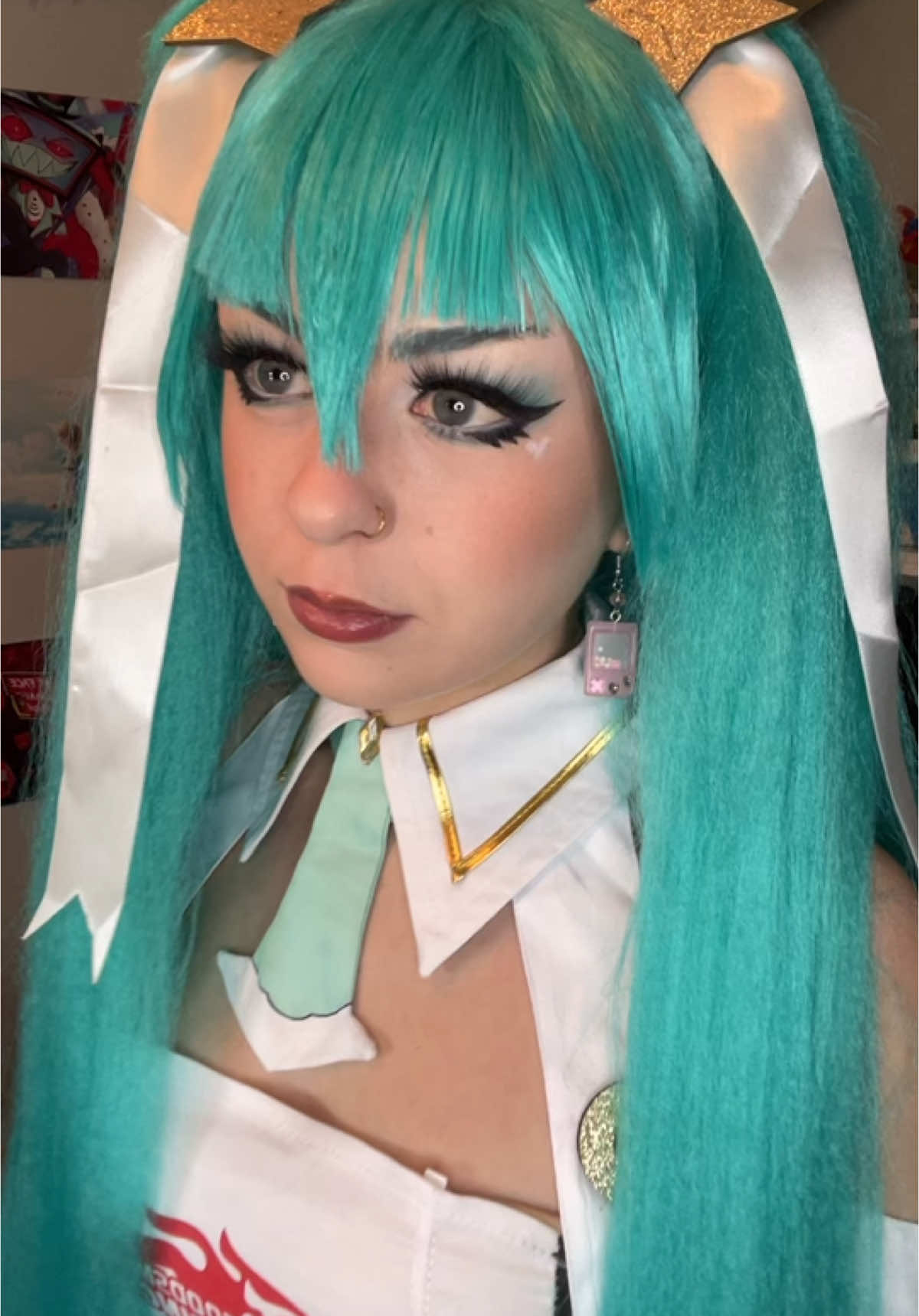 @𝒮𝓊𝓃𝓃𝓎 ｡&deg; ☆