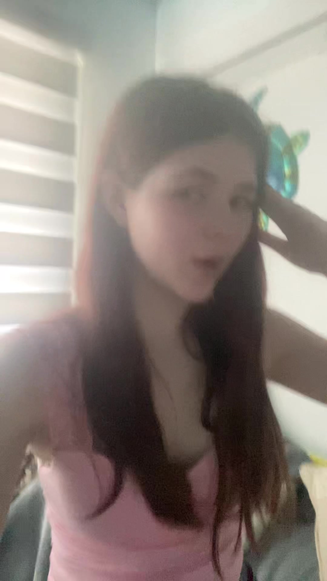 @mushuthebest111