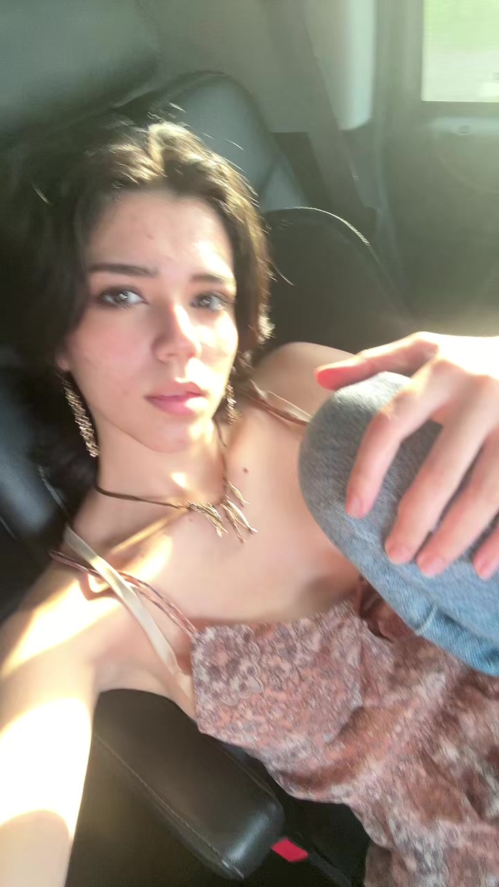 @ivannasae