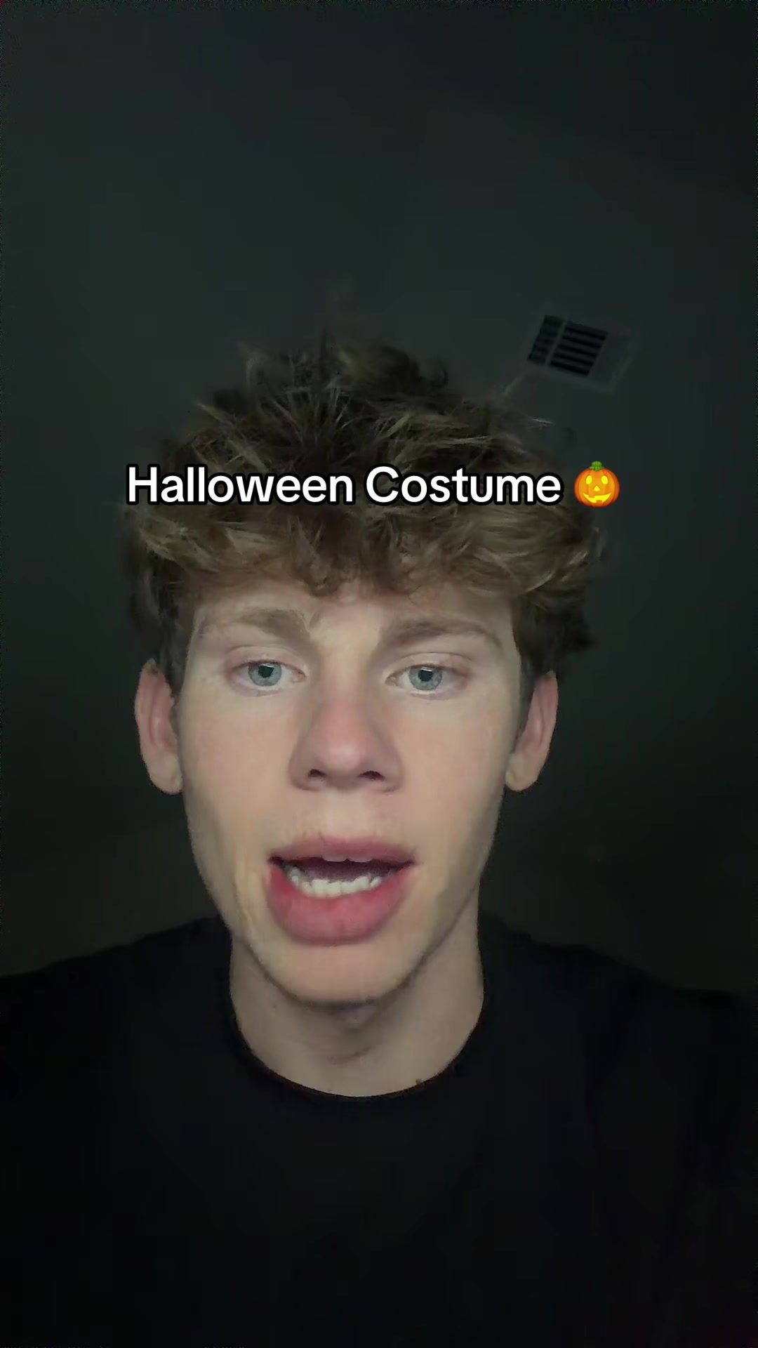 @Jake Suskie
