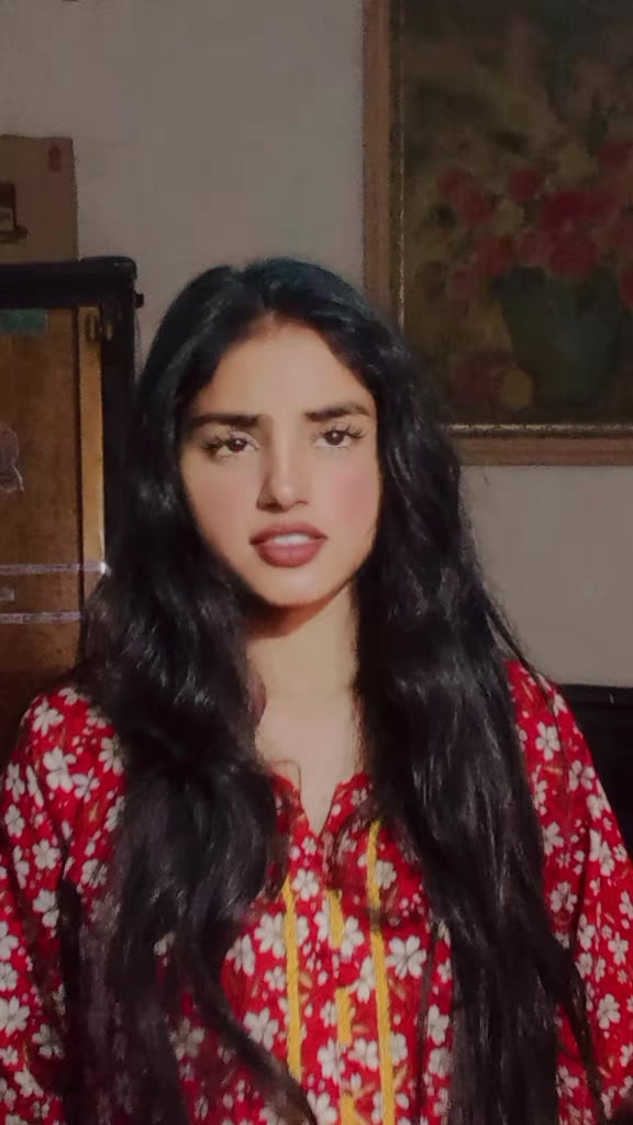 @saneha gill