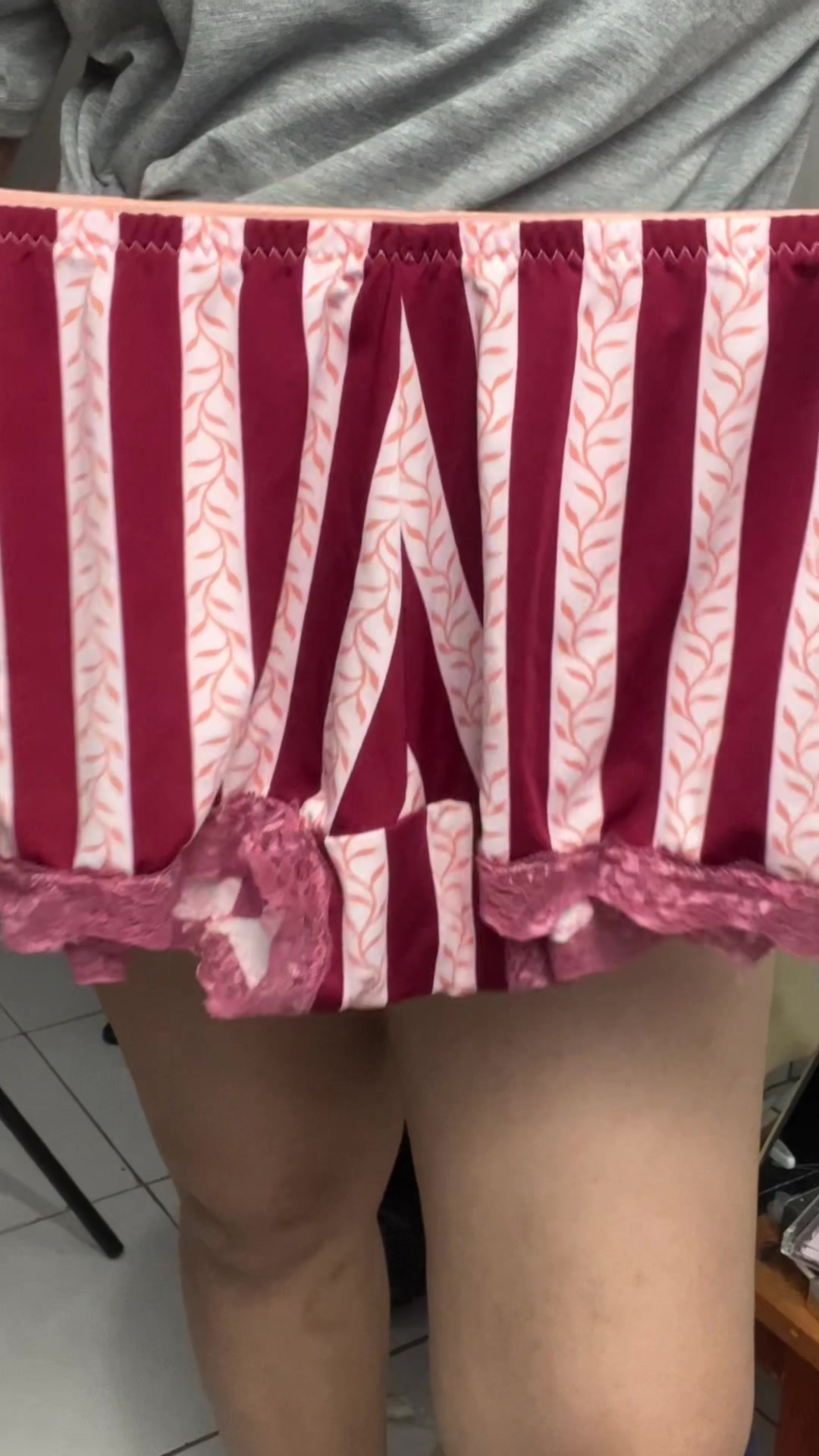 @Sinyunde