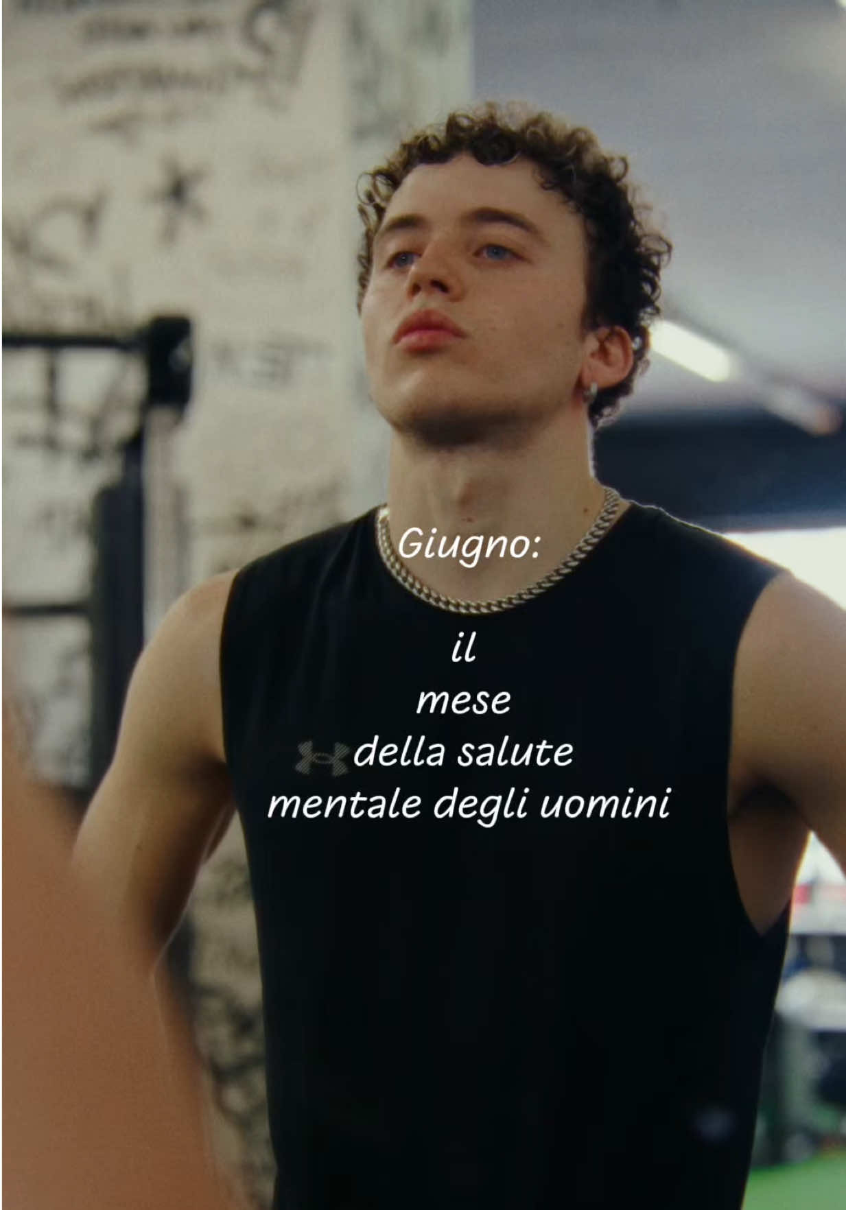 @Davide Moccia