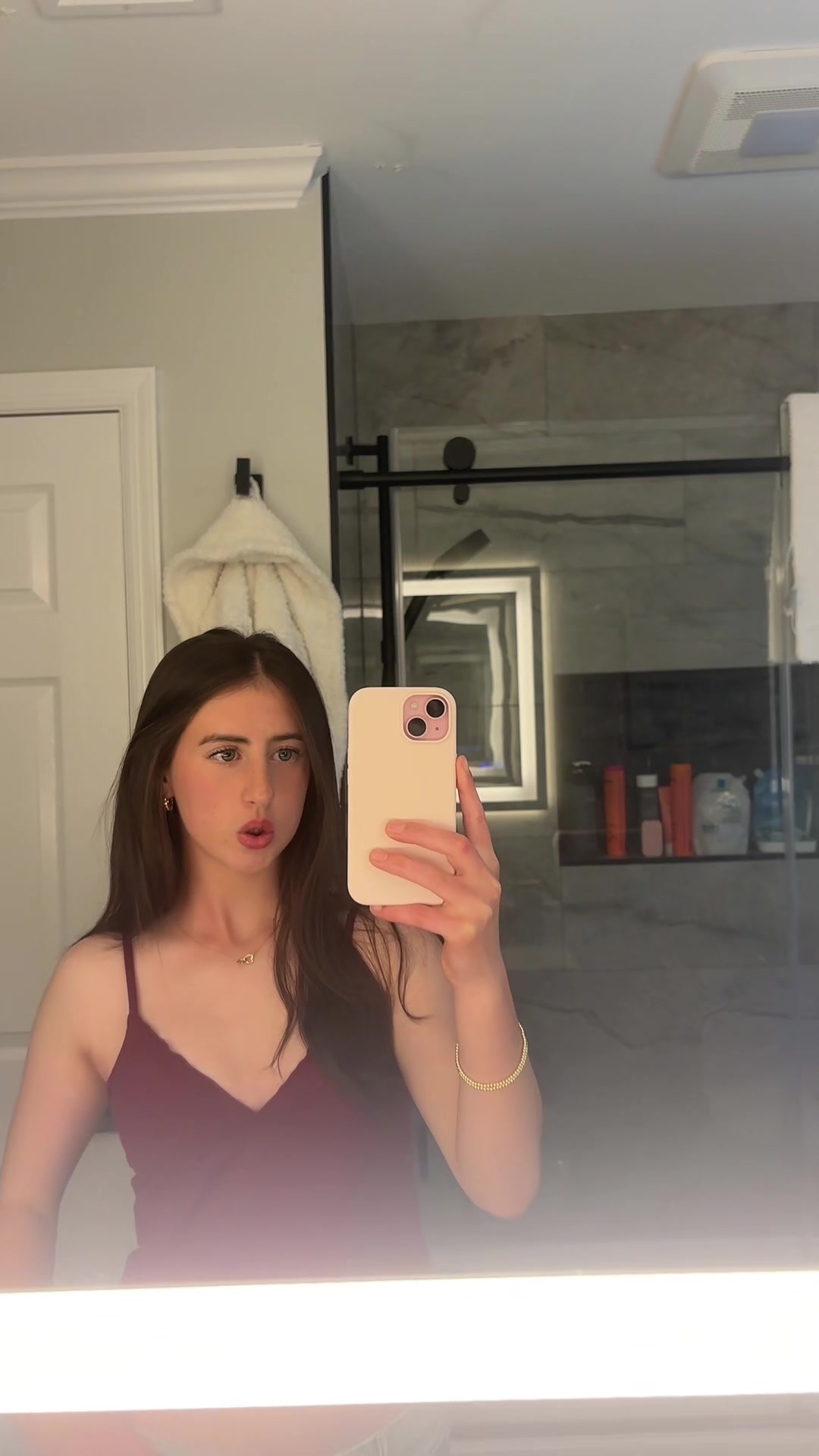 @soapy 🥹💖🫰😇🌟